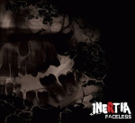 Inertia (ITA-2) : Faceless
